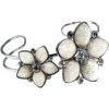 narukvica - Bracelets - 96,00kn  ~ £11.49