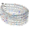 narukvica - Bracelets - 312,00kn  ~ $49.11