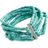 narukvica - Bracelets - 312,00kn  ~ £37.33