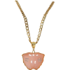 Necklace - Halsketten - 70,00kn  ~ 9.46€