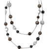 ogrlica - Halsketten - 96,00kn  ~ 12.98€