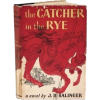 catcher in the rye book - Uncategorized - 
