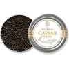 caviar - フード - 