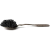 caviar - cibo - 