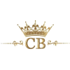 cb crown - Cinture - 