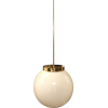 ceiling lamp - Uncategorized - 