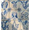 ceramica - Mobília - 