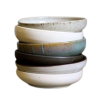 ceramics - Food - 