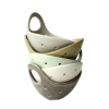 ceramics - フード - 