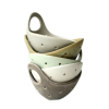 ceramics - Продукты - 