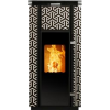 ceramique regnier stove - Furniture - 