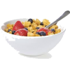 cereal  - Food - 