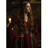 cersei-lannister-game-of-thrones-costume - Kleider - 
