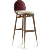 chair - Möbel - 