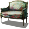 chair - Items - 