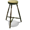 chair - Items - 