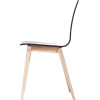 Столове chair - Furniture - 