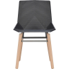 chair - Uncategorized - 