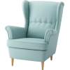 chair - Мебель - 