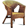 chair - Namještaj - 