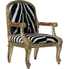 chair - Uncategorized - 