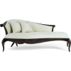 chaise longue - Namještaj - 1.00€  ~ 7,40kn