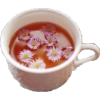 chamomile tea - Uncategorized - 