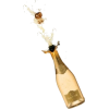 champagne - Pijače - 