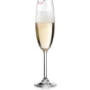 champagne - Napoje - 