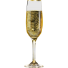 champagne - Pijače - 