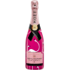 champagne bottle - Bevande - 