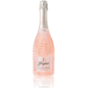 champagne bottle - Bevande - 