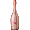 champagne bottle - Pijače - 