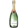 champagne bottle - Pijače - 