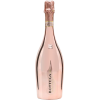 champagne bottle - Bebida - 