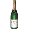 champaign - 饰品 - 