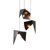 chandelier - ライト - 