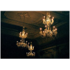 chandeliers - 小物 - 