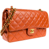 chanel purse - Hand bag - 