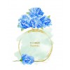 chanel - Sfondo - 