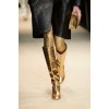 chanel - Boots - 