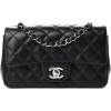chanel - Clutch bags - 