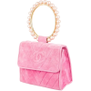 chanel - Clutch bags - 
