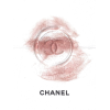 chanel - Cosmetics - 