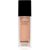 chanel - Cosmetics - 