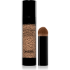 chanel - Kosmetyki - 