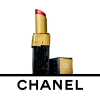 chanel - Kosmetik - 