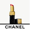 chanel - 化妆品 - 
