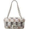 chanel - Hand bag - 