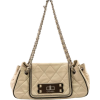 chanel - Bolsas pequenas - 